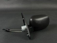 Rétroviseur Neuf Réglage Manuel 5 Gt Turbo phase 1 2