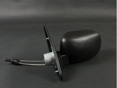 Rétroviseur Neuf Réglage Manuel 5 Gt...