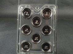 Poussoirs Hydrauliques Clio 16s / Williams (x16)