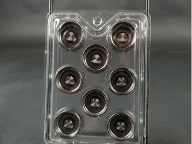 Poussoirs Hydrauliques Clio 16s / Williams (x16)