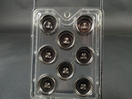 Poussoirs Hydrauliques Clio 16s / Williams (x16)