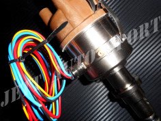 Allumeur Électronique Programmable 5 Gt Turbo / R11 Turbo 2