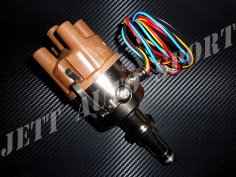 Allumeur Électronique Programmable 5 Gt Turbo / R11 Turbo