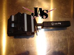 Commodo d’Éclairage 5 Gt Turbo 2