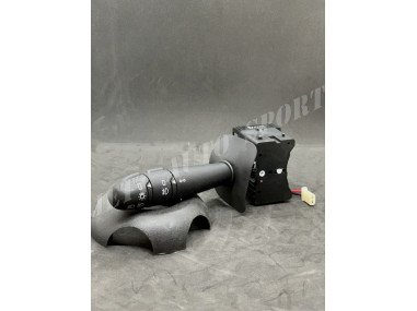 Commodo Éclairage Clio 2 RS phase 1