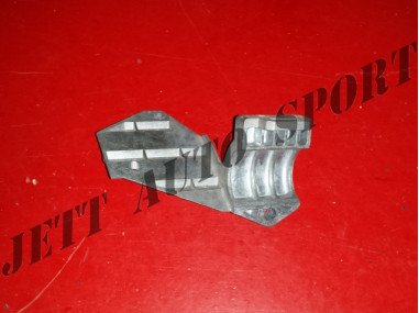 Support Commodo d’Éclairage d'Occasion 5 Gt Turbo