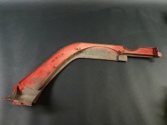 Extension d'Aile Arrière Droite Rouge Origine Occasion 5 Gt Turbo phase 2 2