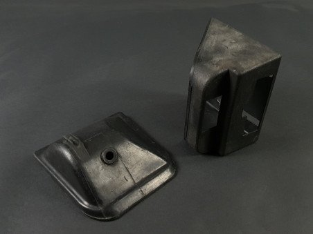 Boîtier Isolant AEI Origine Occasion 5 Gt Turbo phase 2