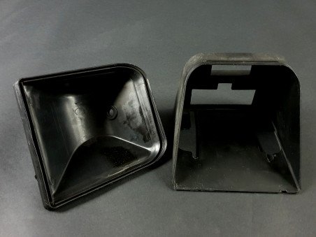 Boîtier Isolant AEI Origine Occasion 5 Gt Turbo phase 2