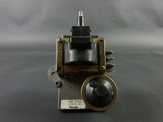 Module d'Allumage Électronique Intégral Renix RE209 Occasion 5 Gt Turbo