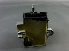 Module d'Allumage Électronique Intégral Renix RE209 Occasion 5 Gt Turbo 2