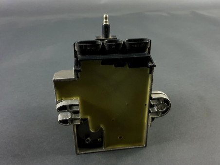 Module d'Allumage Électronique Intégral Renix RE209 Occasion 5 Gt Turbo