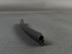 Joint Latéral de Baie de Pare-Brise Neuf 5 Gt Turbo (x1) - 77 00 682 274 - 7700682274