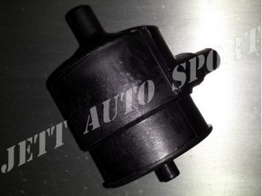 Décanteur d'Huile Neuf 5 Gt Turbo / R11 Turbo - 77 00 651 116 - 7700651116