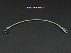 Prolongateur pour Sonde de Pression d'Huile Clio 16s / Williams