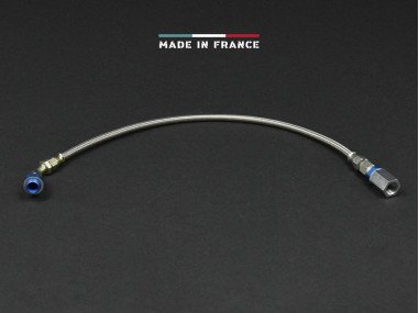 Prolongateur pour Sonde de Pression d'Huile Clio 16s / Williams