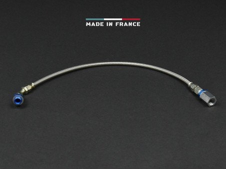 Prolongateur pour Sonde de Pression d'Huile Clio 16s / Williams