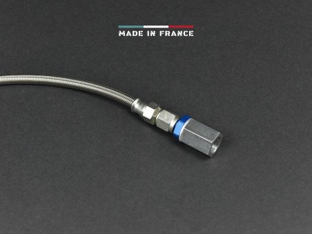 Prolongateur pour Sonde de Pression d'Huile Clio 16s / Williams