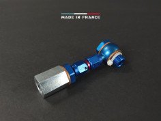 Prolongateur pour Sonde de Pression d'Huile Rigide Clio 16s / Williams