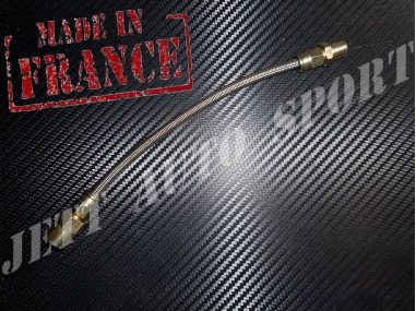 Prolongateur pour Sonde de Pression ou Température