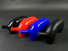 Durite Téléphone Silicone 5 Gt Turbo