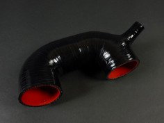 Durite Téléphone Silicone 5 Gt Turbo 2