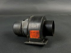 Motoventilateur Anti-Percolateur Origine Occasion 5 Gt Turbo / R11 Turbo