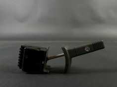 Commodo d'Essuie-Glace DAV Origine Occasion 5 Gt Turbo