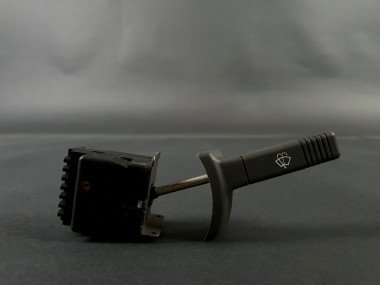 Commodo d'Essuie-Glace DAV Origine Occasion 5 Gt Turbo