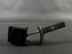 Commodo d'Essuie-Glace LUCAS Origine Occasion 5 Gt Turbo