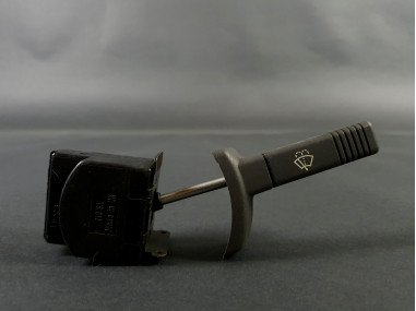 Commodo d'Essuie-Glace LUCAS Origine Occasion 5 Gt Turbo