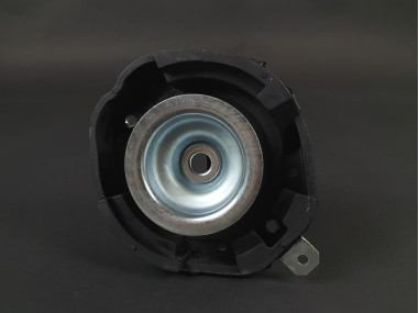 Butée d'Amortisseur Avant R19 16s phase 1 (kit complet)