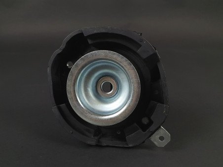 Butée d'Amortisseur Avant R19 16s phase 1 (kit complet)