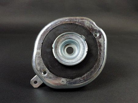 Butée d'Amortisseur Avant R19 16s phase 1 (kit complet)