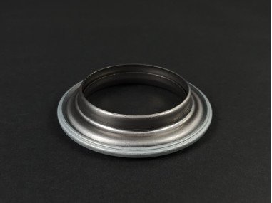 Roulement de Butée d'Amortisseur Avant R19 16s phase 1 (kit complet)