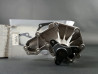 Pompe à Eau Origine Renault Clio 16s / Williams / Clio 2 RS - 21 01 073 70R - 210107370R