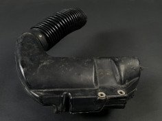 Écope d'Air et Manchon d'Alimentation de la Boîte à Air d'Occasion 5 Gt Turbo