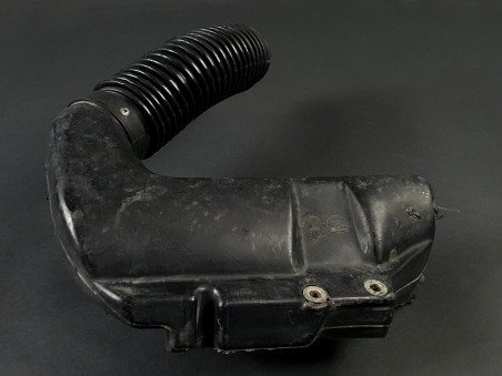 Écope d'Air et Manchon d'Alimentation de la Boîte à Air d'Occasion 5 Gt Turbo
