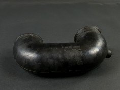 Durite Téléphone Origine...