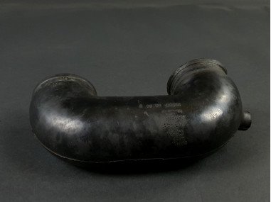 Durite Téléphone Origine Occasion 5...