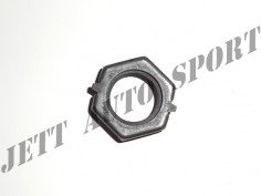 Écrou d'Arbre Primaire JB3 / JC5 - 77 03 034 082 - 7703034082