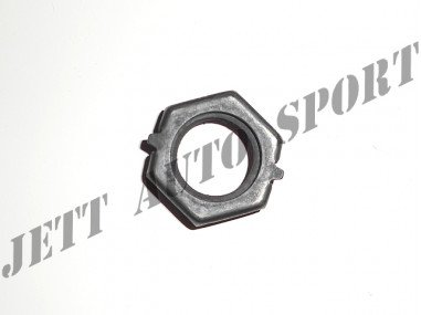 Écrou d'Arbre Primaire JB3 / JC5 - 77 03 034 082 - 7703034082