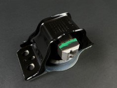 Support Moteur Côté Distribution Origine Renault Megane 2 RS - 82 00 549 046 - 8200549046