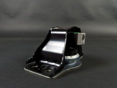 Support Moteur Côté Distribution Origine Renault Megane 2 RS - 82 00 549 046 - 8200549046 2