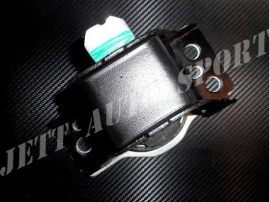 Support Moteur Côté Distribution Adaptable Renault Megane 2 RS