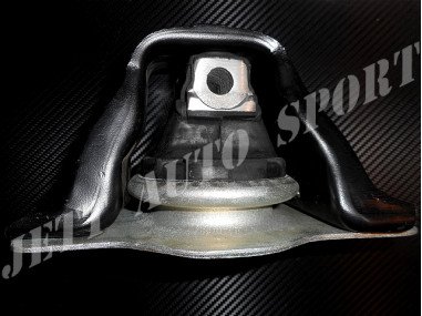 Support Moteur Côté Distribution Adaptable Renault Megane 2 RS