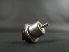 Régulateur de Pression d'Essence 3.5b Clio 16S / Williams / R19 16s