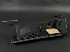 Support de Plage Arrière Occasion Côté Droit 5 Gt Turbo 2