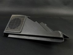 Support de Plage Arrière Occasion Côté Droit 5 Gt Turbo