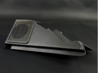 Support de Plage Arrière Occasion Côté Droit 5 Gt Turbo